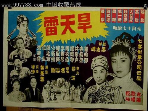 维多利亚州 Victoria二手闲置 毕业证成绩单认证